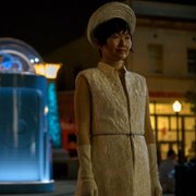 Watchmen - galeria zdjęć - filmweb