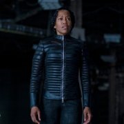 Watchmen - galeria zdjęć - filmweb