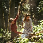 Kradnąc konie - galeria zdjęć - filmweb