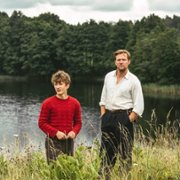 Kradnąc konie - galeria zdjęć - filmweb