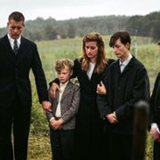 Kradnąc konie - galeria zdjęć - filmweb