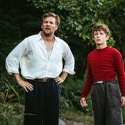 Kradnąc konie - galeria zdjęć - filmweb