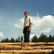 Ut og stjæle hester - galeria zdjęć - filmweb