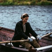 Ut og stjæle hester - galeria zdjęć - filmweb