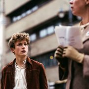Ut og stjæle hester - galeria zdjęć - filmweb
