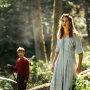 Ut og stjæle hester - galeria zdjęć - filmweb