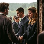Ut og stjæle hester - galeria zdjęć - filmweb