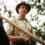 Ut og stjæle hester - galeria zdjęć - filmweb