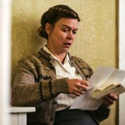 Ut og stjæle hester - galeria zdjęć - filmweb