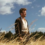 Ut og stjæle hester - galeria zdjęć - filmweb