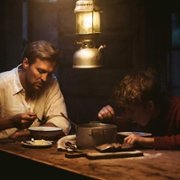 Ut og stjæle hester - galeria zdjęć - filmweb