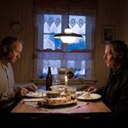 Ut og stjæle hester - galeria zdjęć - filmweb
