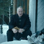 Ut og stjæle hester - galeria zdjęć - filmweb