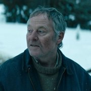 Ut og stjæle hester - galeria zdjęć - filmweb
