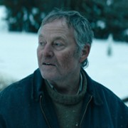 Bj&oslash;rn Floberg