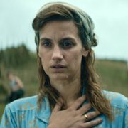 Ut og stjæle hester - galeria zdjęć - filmweb