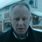 Ut og stjæle hester - galeria zdjęć - filmweb