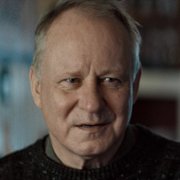 Ut og stjæle hester - galeria zdjęć - filmweb