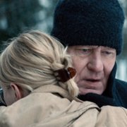 Ut og stjæle hester - galeria zdjęć - filmweb