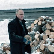 Ut og stjæle hester - galeria zdjęć - filmweb