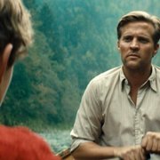 Ut og stjæle hester - galeria zdjęć - filmweb