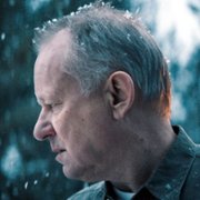 Ut og stjæle hester - galeria zdjęć - filmweb