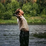 Ut og stjæle hester - galeria zdjęć - filmweb