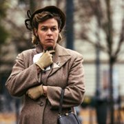 Ut og stjæle hester - galeria zdjęć - filmweb