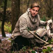 Ut og stjæle hester - galeria zdjęć - filmweb