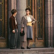 Ut og stjæle hester - galeria zdjęć - filmweb
