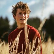 Ut og stjæle hester - galeria zdjęć - filmweb
