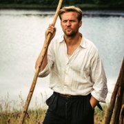Ut og stjæle hester - galeria zdjęć - filmweb