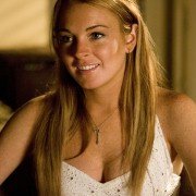 Georgia Rule - galeria zdjęć - filmweb