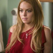 Georgia Rule - galeria zdjęć - filmweb