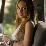 Georgia Rule - galeria zdjęć - filmweb