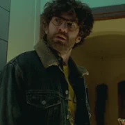 Koguciki - galeria zdjęć - filmweb