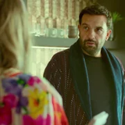 Koguciki - galeria zdjęć - filmweb
