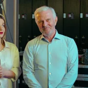Koguciki - galeria zdjęć - filmweb