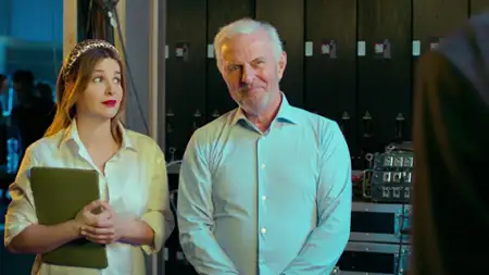 Koguciki - galeria zdjęć - filmweb