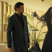 Koguciki - galeria zdjęć - filmweb