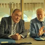 Koguciki - galeria zdjęć - filmweb