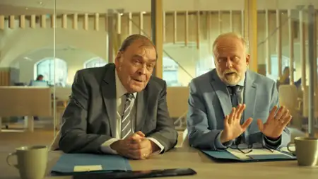 Koguciki - galeria zdjęć - filmweb