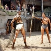 Spartacus - galeria zdjęć - filmweb