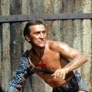 Spartacus - galeria zdjęć - filmweb