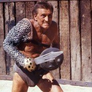 Spartacus - galeria zdjęć - filmweb