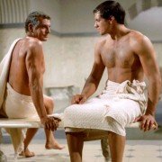 Spartacus - galeria zdjęć - filmweb