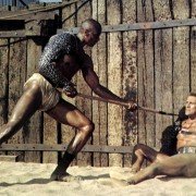 Spartacus - galeria zdjęć - filmweb