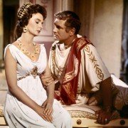 Spartacus - galeria zdjęć - filmweb