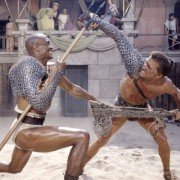 Spartacus - galeria zdjęć - filmweb