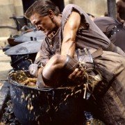 Spartacus - galeria zdjęć - filmweb